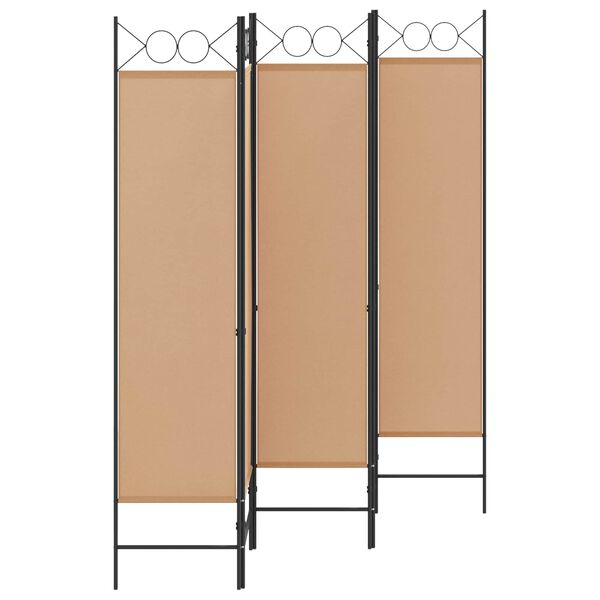 &Pi;&rho;&omicron;&beta;&omicron;&lambda;ή &Phi;&omega;&tau;&omicron;&gamma;&rho;&alpha;&phi;ί&alpha;&sigmaf; &Pi;&rho;&omicron;ϊό&nu;&tau;&omicron;&sigmaf; 2 &alpha;&pi;ό 8