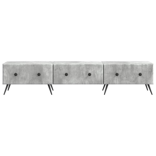 &Pi;&rho;&omicron;&beta;&omicron;&lambda;ή &Phi;&omega;&tau;&omicron;&gamma;&rho;&alpha;&phi;ί&alpha;&sigmaf; &Pi;&rho;&omicron;ϊό&nu;&tau;&omicron;&sigmaf; 4 &alpha;&pi;ό 9