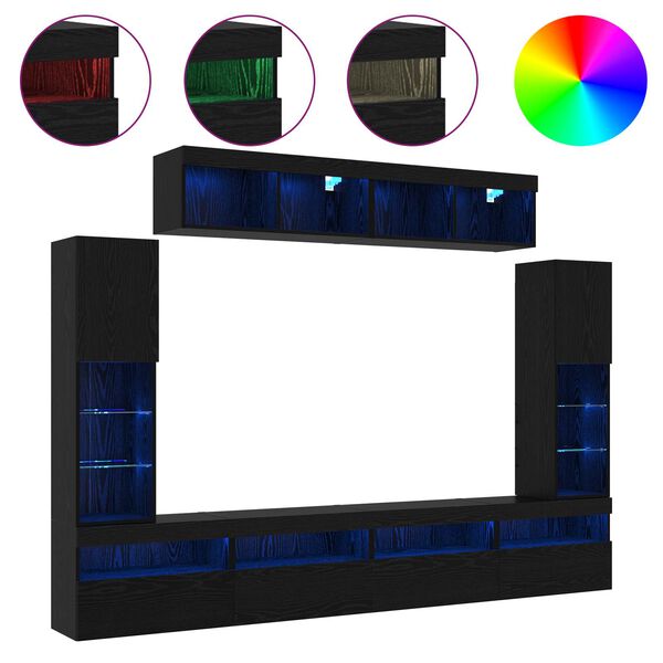 &Pi;&rho;&omicron;&beta;&omicron;&lambda;ή &Phi;&omega;&tau;&omicron;&gamma;&rho;&alpha;&phi;ί&alpha;&sigmaf; &Pi;&rho;&omicron;ϊό&nu;&tau;&omicron;&sigmaf; 4 &alpha;&pi;ό 17