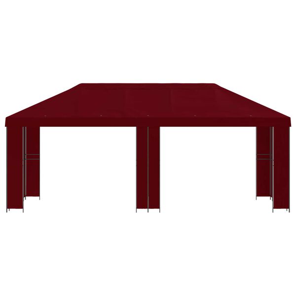 &Pi;&rho;&omicron;&beta;&omicron;&lambda;ή &Phi;&omega;&tau;&omicron;&gamma;&rho;&alpha;&phi;ί&alpha;&sigmaf; &Pi;&rho;&omicron;ϊό&nu;&tau;&omicron;&sigmaf; 3 &alpha;&pi;ό 7