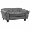 Dark_grey