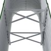 Thumbnail &Pi;&rho;&omicron;ϊό&nu;&tau;&omicron;&sigmaf; 5 &alpha;&pi;ό 6
