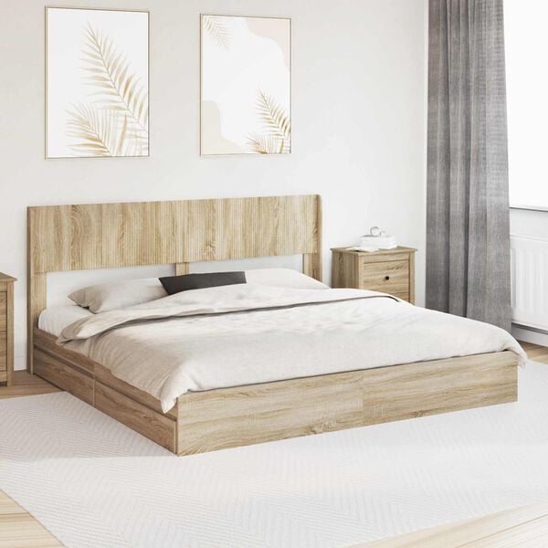 &Pi;&rho;&omicron;&beta;&omicron;&lambda;ή &Phi;&omega;&tau;&omicron;&gamma;&rho;&alpha;&phi;ί&alpha;&sigmaf; &Pi;&rho;&omicron;ϊό&nu;&tau;&omicron;&sigmaf; 2 &alpha;&pi;ό 11