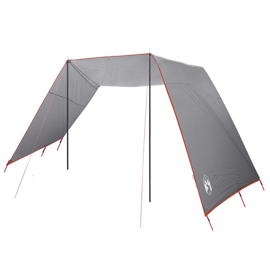vidaXL Τέντα ανθεκτική στο νερό 302 x 240 x 240 cm