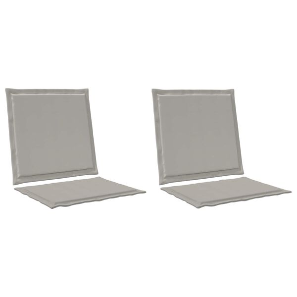 &Pi;&rho;&omicron;&beta;&omicron;&lambda;ή &Phi;&omega;&tau;&omicron;&gamma;&rho;&alpha;&phi;ί&alpha;&sigmaf; &Pi;&rho;&omicron;ϊό&nu;&tau;&omicron;&sigmaf; 1 &alpha;&pi;ό 10