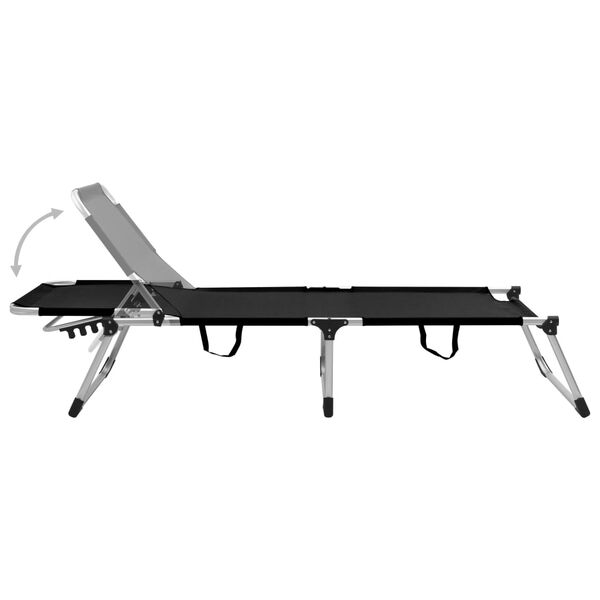 &Pi;&rho;&omicron;&beta;&omicron;&lambda;ή &Phi;&omega;&tau;&omicron;&gamma;&rho;&alpha;&phi;ί&alpha;&sigmaf; &Pi;&rho;&omicron;ϊό&nu;&tau;&omicron;&sigmaf; 4 &alpha;&pi;ό 9