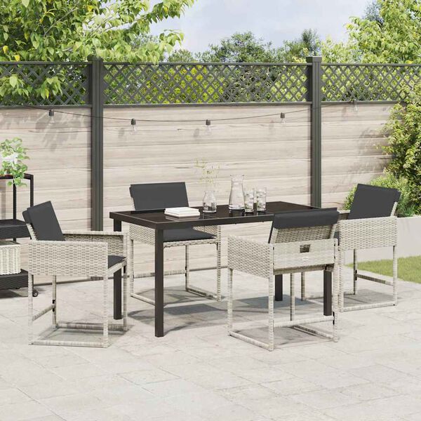 &Pi;&rho;&omicron;&beta;&omicron;&lambda;ή &Phi;&omega;&tau;&omicron;&gamma;&rho;&alpha;&phi;ί&alpha;&sigmaf; &Pi;&rho;&omicron;ϊό&nu;&tau;&omicron;&sigmaf; 4 &alpha;&pi;ό 10