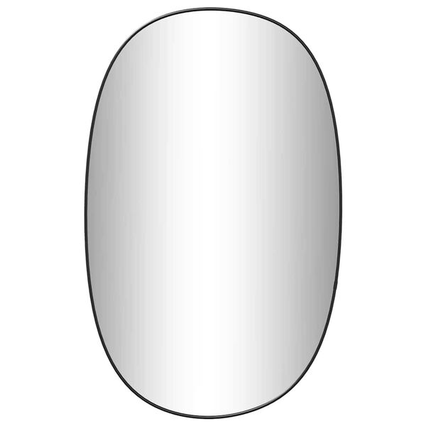 &Pi;&rho;&omicron;&beta;&omicron;&lambda;ή &Phi;&omega;&tau;&omicron;&gamma;&rho;&alpha;&phi;ί&alpha;&sigmaf; &Pi;&rho;&omicron;ϊό&nu;&tau;&omicron;&sigmaf; 1 &alpha;&pi;ό 7