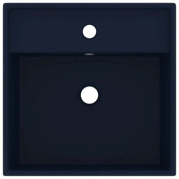 &Pi;&rho;&omicron;&beta;&omicron;&lambda;ή &Phi;&omega;&tau;&omicron;&gamma;&rho;&alpha;&phi;ί&alpha;&sigmaf; &Pi;&rho;&omicron;ϊό&nu;&tau;&omicron;&sigmaf; 3 &alpha;&pi;ό 6