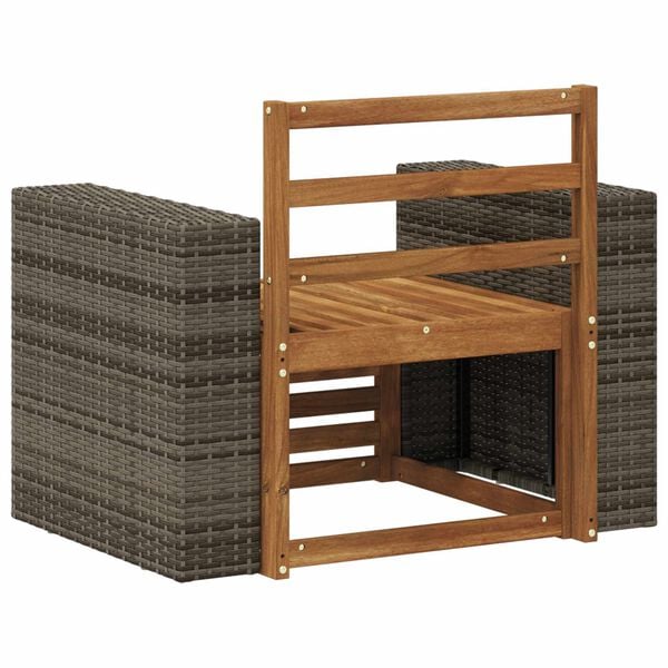 &Pi;&rho;&omicron;&beta;&omicron;&lambda;ή &Phi;&omega;&tau;&omicron;&gamma;&rho;&alpha;&phi;ί&alpha;&sigmaf; &Pi;&rho;&omicron;ϊό&nu;&tau;&omicron;&sigmaf; 4 &alpha;&pi;ό 7