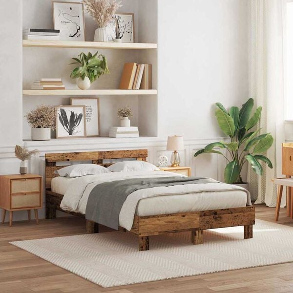 vidaXL &Sigma;&kappa;&epsilon;&lambda;&epsilon;&tau;ό&sigmaf; &Kappa;&rho;&epsilon;&beta;&alpha;&tau;&iota;&omicron;ύ &Pi;&alpha;&lambda;&iota;ό &xi;ύ&lambda;&omicron; 135 x 190 cm &Epsilon;&pi;&epsilon;&xi;&epsilon;&rho;&gamma;&alpha;&sigma;&mu;έ&nu;&omicron; &xi;ύ&lambda;&omicron;