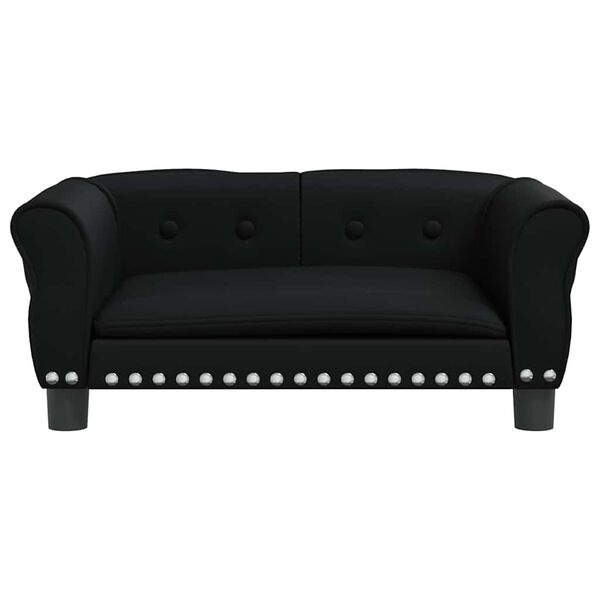 &Pi;&rho;&omicron;&beta;&omicron;&lambda;ή &Phi;&omega;&tau;&omicron;&gamma;&rho;&alpha;&phi;ί&alpha;&sigmaf; &Pi;&rho;&omicron;ϊό&nu;&tau;&omicron;&sigmaf; 3 &alpha;&pi;ό 7