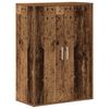 Old_wood