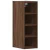 Brown_oak
