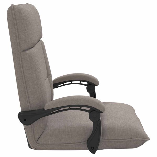 &Pi;&rho;&omicron;&beta;&omicron;&lambda;ή &Phi;&omega;&tau;&omicron;&gamma;&rho;&alpha;&phi;ί&alpha;&sigmaf; &Pi;&rho;&omicron;ϊό&nu;&tau;&omicron;&sigmaf; 4 &alpha;&pi;ό 10