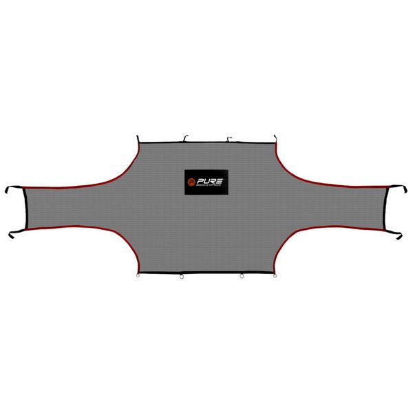 Pure2Improve &Sigma;&tau;ό&chi;&omicron;&sigmaf; &Pi;&rho;&omicron;&pi;ό&nu;&eta;&sigma;&eta;&sigmaf; &Pi;&omicron;&delta;&omicron;&sigma;&phi;&alpha;ί&rho;&omicron;&upsilon; 732x244x244 &epsilon;&kappa;. &alpha;&pi;ό PE