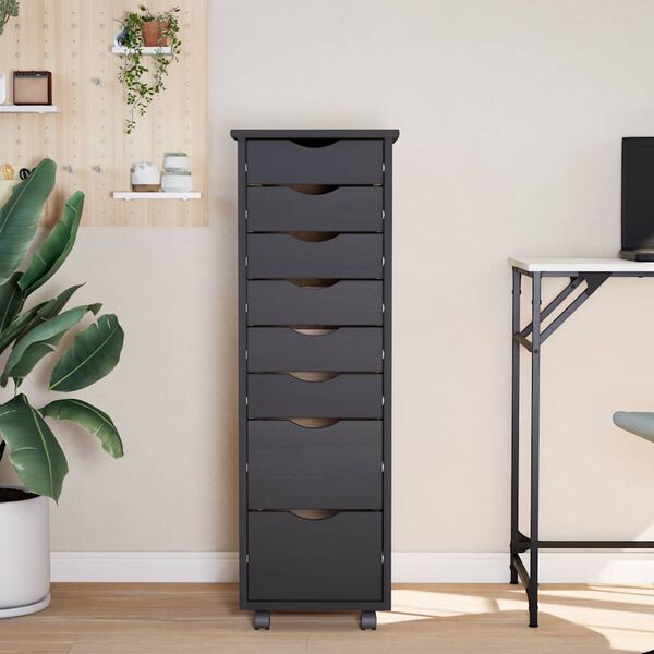 &Pi;&rho;&omicron;&beta;&omicron;&lambda;ή &Phi;&omega;&tau;&omicron;&gamma;&rho;&alpha;&phi;ί&alpha;&sigmaf; &Pi;&rho;&omicron;ϊό&nu;&tau;&omicron;&sigmaf; 3 &alpha;&pi;ό 10