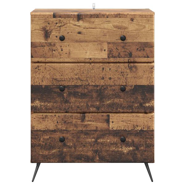 &Pi;&rho;&omicron;&beta;&omicron;&lambda;ή &Phi;&omega;&tau;&omicron;&gamma;&rho;&alpha;&phi;ί&alpha;&sigmaf; &Pi;&rho;&omicron;ϊό&nu;&tau;&omicron;&sigmaf; 4 &alpha;&pi;ό 10