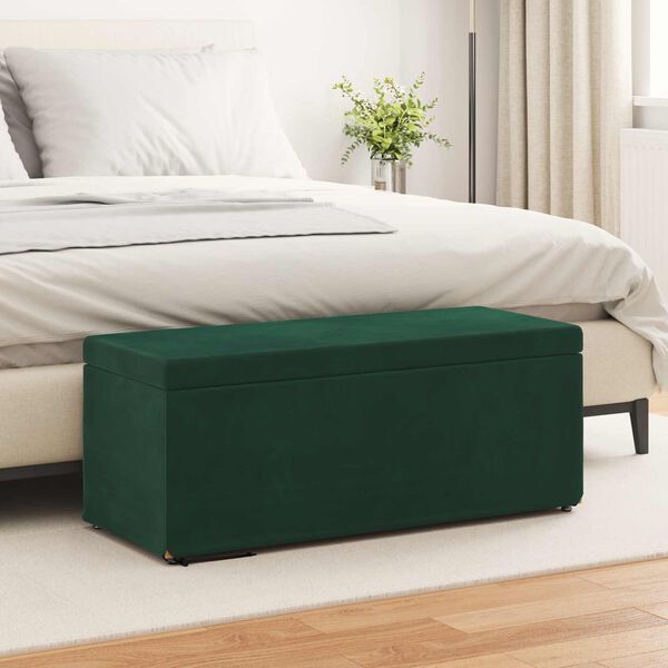 &Pi;&rho;&omicron;&beta;&omicron;&lambda;ή &Phi;&omega;&tau;&omicron;&gamma;&rho;&alpha;&phi;ί&alpha;&sigmaf; &Pi;&rho;&omicron;ϊό&nu;&tau;&omicron;&sigmaf; 2 &alpha;&pi;ό 9