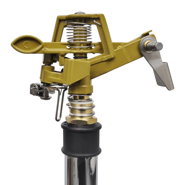 &Epsilon;&kappa;&tau;&omicron;&xi;&epsilon;&upsilon;&tau;ή&rho;&alpha;&sigmaf; &Pi;&omicron;&tau;ί&sigma;&mu;&alpha;&tau;&omicron;&sigmaf; &Kappa;ή&pi;&omicron;&upsilon; &Kappa;&rho;&omicron;&upsilon;&sigma;&tau;&iota;&kappa;ό&sigmaf; &Psi;&epsilon;&upsilon;&delta;ά&rho;&gamma;&upsilon;&rho;&omicron;&upsilon; &mu;&epsilon; &Tau;&rho;ί&pi;&omicron;&delta;&omicron;