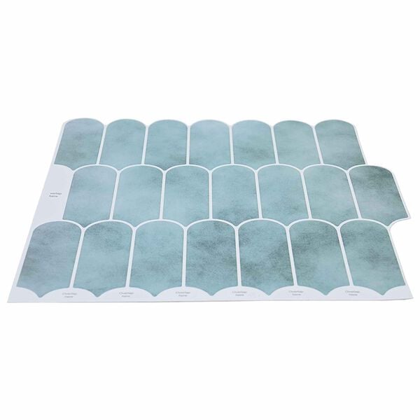 &Pi;&rho;&omicron;&beta;&omicron;&lambda;ή &Phi;&omega;&tau;&omicron;&gamma;&rho;&alpha;&phi;ί&alpha;&sigmaf; &Pi;&rho;&omicron;ϊό&nu;&tau;&omicron;&sigmaf; 3 &alpha;&pi;ό 10