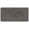 vidaXL &Delta;&epsilon;&rho;&mu;ά&tau;&iota;&nu;&omicron; &Chi;&alpha;&lambda;ί &Gamma;&kappa;&rho;&iota; 50 x 100 cm 100% &Pi;&omicron;&lambda;&upsilon;&pi;&rho;&omicron;&pi;&upsilon;&lambda;έ&nu;&iota;&omicron; &Tau;&omicron;ύ&phi;&tau;&alpha;