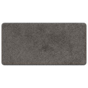 vidaXL &Delta;&epsilon;&rho;&mu;ά&tau;&iota;&nu;&omicron; &Chi;&alpha;&lambda;ί &Gamma;&kappa;&rho;&iota; 50 x 100 cm 100% &Pi;&omicron;&lambda;&upsilon;&pi;&rho;&omicron;&pi;&upsilon;&lambda;έ&nu;&iota;&omicron; &Tau;&omicron;ύ&phi;&tau;&alpha;