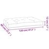 Thumbnail &Pi;&rho;&omicron;ϊό&nu;&tau;&omicron;&sigmaf; 9 &alpha;&pi;ό 9