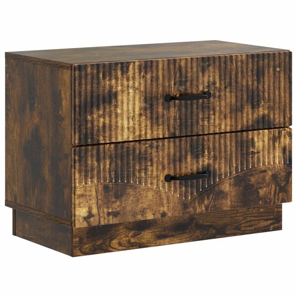 &Pi;&rho;&omicron;&beta;&omicron;&lambda;ή &Phi;&omega;&tau;&omicron;&gamma;&rho;&alpha;&phi;ί&alpha;&sigmaf; &Pi;&rho;&omicron;ϊό&nu;&tau;&omicron;&sigmaf; 1 &alpha;&pi;ό 9