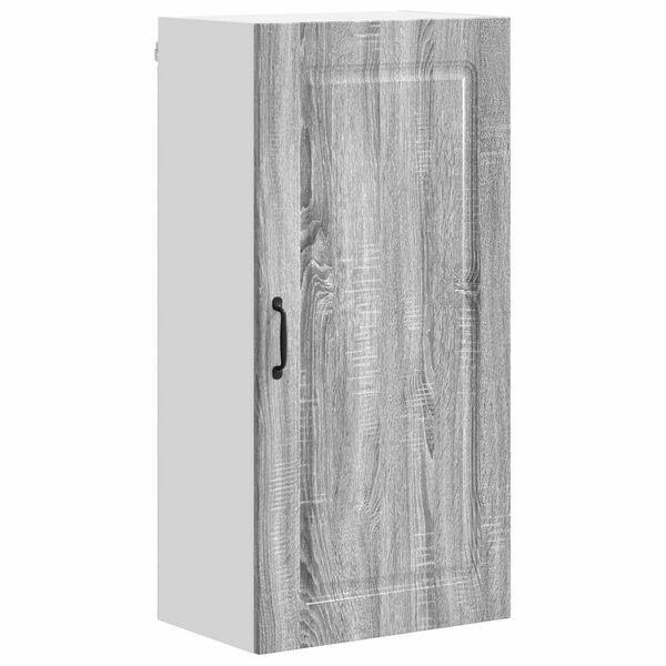 &Pi;&rho;&omicron;&beta;&omicron;&lambda;ή &Phi;&omega;&tau;&omicron;&gamma;&rho;&alpha;&phi;ί&alpha;&sigmaf; &Pi;&rho;&omicron;ϊό&nu;&tau;&omicron;&sigmaf; 1 &alpha;&pi;ό 13