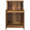 Old_wood