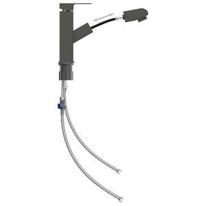 vidaXL &Mu;&pi;&alpha;&tau;&alpha;&rho;ί&alpha; &Nu;&iota;&pi;&tau;ή&rho;&alpha; &Mu;&pi;ά&nu;&iota;&omicron;&upsilon; &Alpha;&pi;&omicron;&sigma;&pi;ώ&mu;&epsilon;&nu;&eta; &Gamma;&kappa;&rho;&iota; 157 x 172 &chi;&iota;&lambda;.