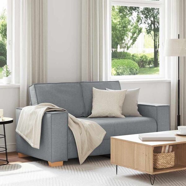 vidaXL &Delta;&iota;&theta;έ&sigma;&iota;&omicron;&sigmaf; &Kappa;&alpha;&nu;&alpha;&pi;έ&sigmaf; &Alpha;&nu;&omicron;&iota;&chi;&tau;ό &Gamma;&kappa;&rho;&iota; 160x78x84 &epsilon;&kappa;. &alpha;&pi;ό Ύ&phi;&alpha;&sigma;&mu;&alpha;