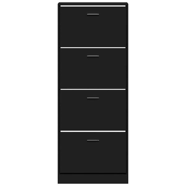 vidaXL &Pi;&alpha;&pi;&omicron;&upsilon;&tau;&sigma;&omicron;&theta;ή&kappa;&eta; &Mu;&alpha;ύ&rho;&eta; 59x17x150 &epsilon;&kappa;. &alpha;&pi;ό &Epsilon;&pi;&epsilon;&xi;&epsilon;&rho;&gamma;&alpha;&sigma;&mu;έ&nu;&omicron; &Xi;ύ&lambda;&omicron;