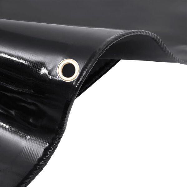 &Pi;&rho;&omicron;&beta;&omicron;&lambda;ή &Phi;&omega;&tau;&omicron;&gamma;&rho;&alpha;&phi;ί&alpha;&sigmaf; &Pi;&rho;&omicron;ϊό&nu;&tau;&omicron;&sigmaf; 3 &alpha;&pi;ό 6