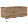 Artisan_oak