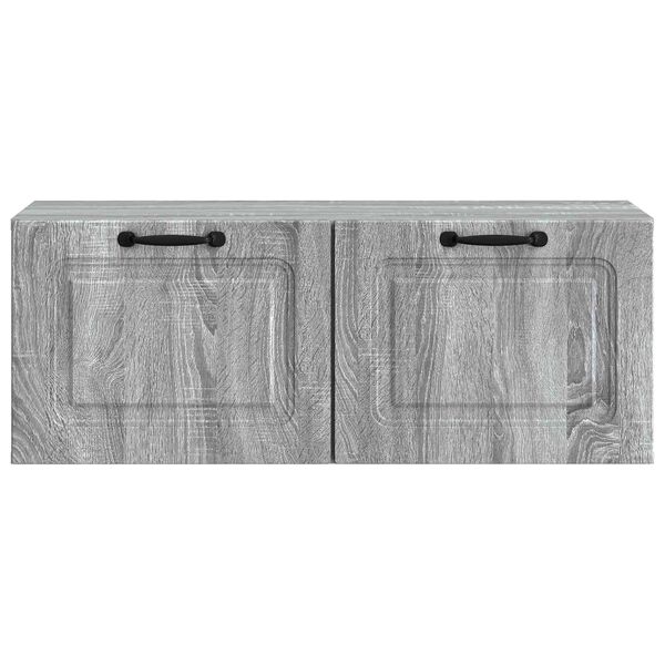 &Pi;&rho;&omicron;&beta;&omicron;&lambda;ή &Phi;&omega;&tau;&omicron;&gamma;&rho;&alpha;&phi;ί&alpha;&sigmaf; &Pi;&rho;&omicron;ϊό&nu;&tau;&omicron;&sigmaf; 4 &alpha;&pi;ό 9