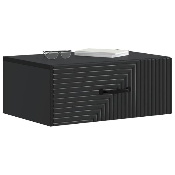 &Pi;&rho;&omicron;&beta;&omicron;&lambda;ή &Phi;&omega;&tau;&omicron;&gamma;&rho;&alpha;&phi;ί&alpha;&sigmaf; &Pi;&rho;&omicron;ϊό&nu;&tau;&omicron;&sigmaf; 2 &alpha;&pi;ό 8