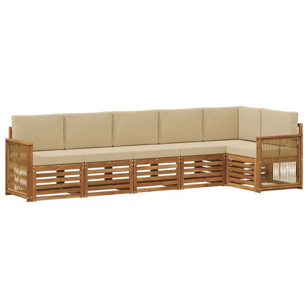 &Pi;&rho;&omicron;&beta;&omicron;&lambda;ή &Phi;&omega;&tau;&omicron;&gamma;&rho;&alpha;&phi;ί&alpha;&sigmaf; &Pi;&rho;&omicron;ϊό&nu;&tau;&omicron;&sigmaf; 1 &alpha;&pi;ό 8