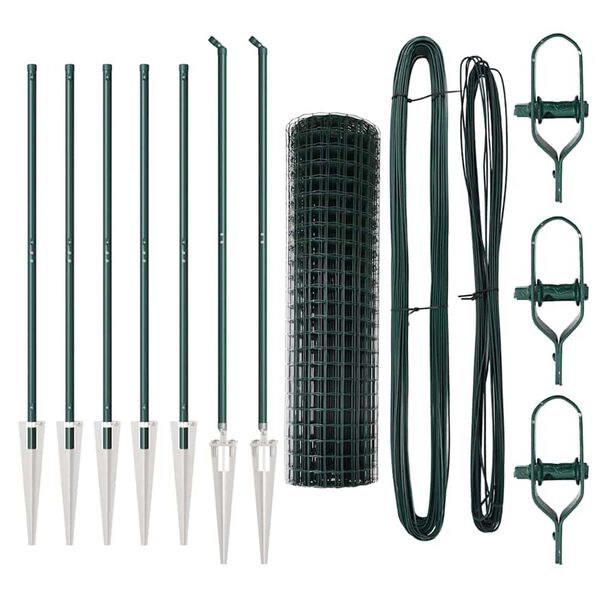 &Pi;&rho;&omicron;&beta;&omicron;&lambda;ή &Phi;&omega;&tau;&omicron;&gamma;&rho;&alpha;&phi;ί&alpha;&sigmaf; &Pi;&rho;&omicron;ϊό&nu;&tau;&omicron;&sigmaf; 4 &alpha;&pi;ό 16