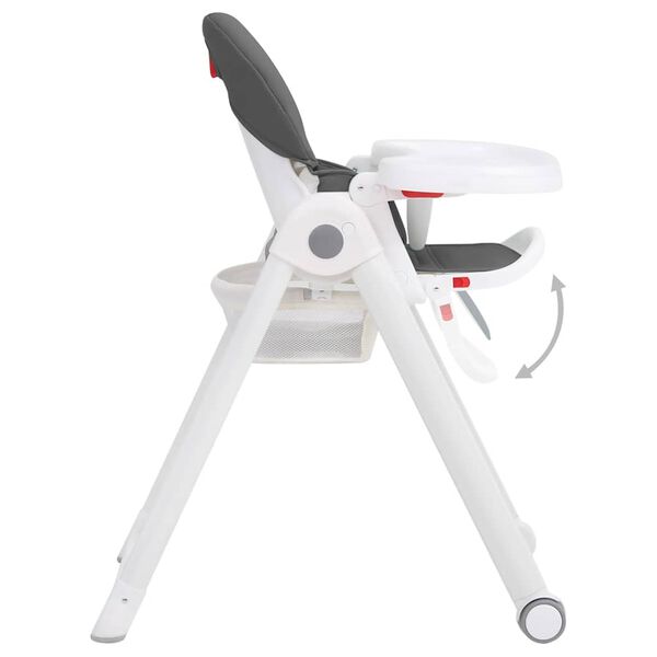 vidaXL &Kappa;&alpha;&rho;&epsilon;&kappa;&lambda;ά&kappa;&iota; &Phi;&alpha;&gamma;&eta;&tau;&omicron;ύ &Sigma;&kappa;&omicron;ύ&rho;&omicron; &Gamma;&kappa;&rho;&iota; &alpha;&pi;ό &Alpha;&lambda;&omicron;&upsilon;&mu;ί&nu;&iota;&omicron;