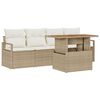 Beige_and_white