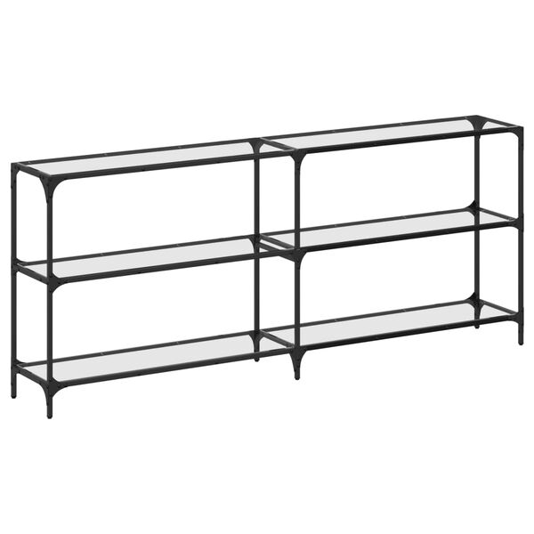 &Pi;&rho;&omicron;&beta;&omicron;&lambda;ή &Phi;&omega;&tau;&omicron;&gamma;&rho;&alpha;&phi;ί&alpha;&sigmaf; &Pi;&rho;&omicron;ϊό&nu;&tau;&omicron;&sigmaf; 1 &alpha;&pi;ό 10