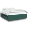 Dark_green