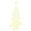 Warm_white