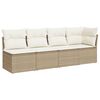 Beige_and_cream