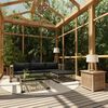 Thumbnail &Pi;&rho;&omicron;ϊό&nu;&tau;&omicron;&sigmaf; 2 &alpha;&pi;ό 11