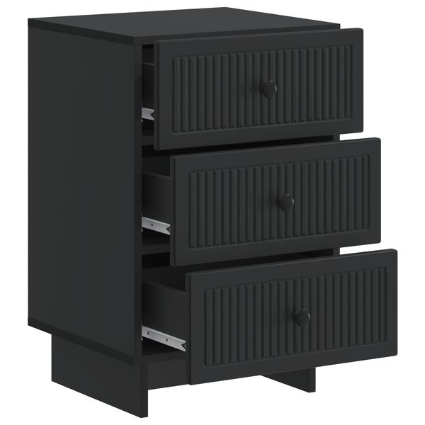 &Pi;&rho;&omicron;&beta;&omicron;&lambda;ή &Phi;&omega;&tau;&omicron;&gamma;&rho;&alpha;&phi;ί&alpha;&sigmaf; &Pi;&rho;&omicron;ϊό&nu;&tau;&omicron;&sigmaf; 3 &alpha;&pi;ό 10