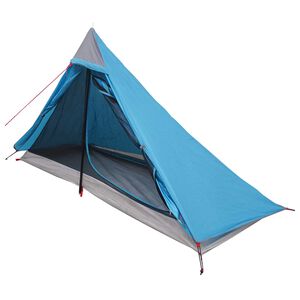 vidaXL &Kappa;&alpha;&tau;&alpha;&sigma;&kappa;ή&nu;&omega;&sigma;&eta; &gamma;&iota;&alpha; &Pi;&epsilon;&zeta;&omicron;&pi;&omicron;&rho;ί&alpha; 222 x 85 x 125 &epsilon;&kappa; &Mu;&pi;&lambda;&epsilon;