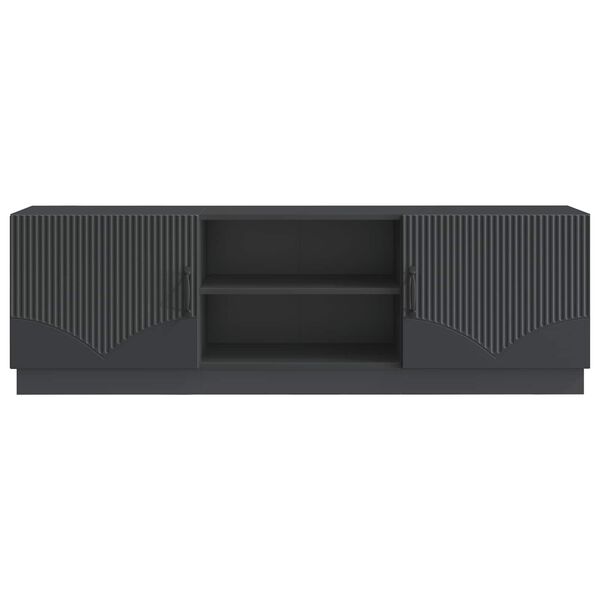 &Pi;&rho;&omicron;&beta;&omicron;&lambda;ή &Phi;&omega;&tau;&omicron;&gamma;&rho;&alpha;&phi;ί&alpha;&sigmaf; &Pi;&rho;&omicron;ϊό&nu;&tau;&omicron;&sigmaf; 4 &alpha;&pi;ό 9